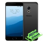 Ремонт телефона Meizu M5