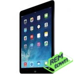 Ремонт Apple iPad Air 2