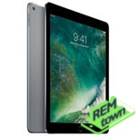 Ремонт Apple iPad Air 5