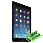 Ремонт Apple iPad Air Cellular