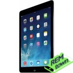 Ремонт Apple iPad Air
