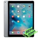 Ремонт Apple iPad Pro 10.5″ Cellular