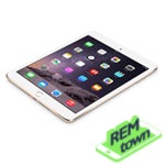 Ремонт Apple iPad mini 3