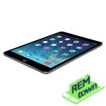 Ремонт Apple iPad mini Retina Cellular