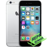 Ремонт телефона Apple iPhone 6