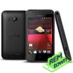 Ремонт телефона HTC Desire 200
