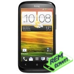 Ремонт телефона HTC Desire 210