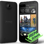 Ремонт телефона HTC Desire 300