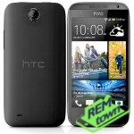 Ремонт телефона HTC Desire 310