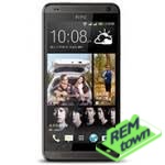 Ремонт телефона HTC Desire 700