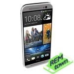 Ремонт телефона HTC One M8 Dual SIM