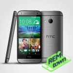 Ремонт телефона HTC One mini 2