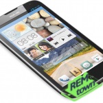 Ремонт телефона Huawei Ascend G610S