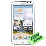 Ремонт телефона Huawei Ascend G730