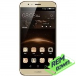 Ремонт телефона    Huawei Ascend Mate 7 Premium