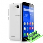 Ремонт телефона    Huawei Honor 3C