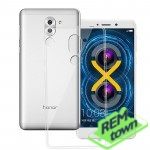 Ремонт телефона Huawei Honor 6X