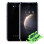 Ремонт телефона  Huawei Honor Magic