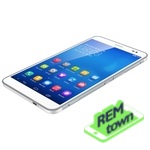 Ремонт планшета Huawei MediaPad X1 7.0 LTE 