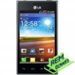 Ремонт телефона LG E615 Optimus L5 Dual
