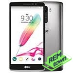 Ремонт телефона LG G4