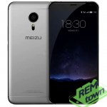 Ремонт телефона Meizu Pro 5
