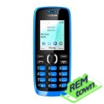 Ремонт телефона Nokia 112