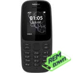 Ремонт телефона Nokia 130 Dual SIM (2017)
