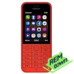 Ремонт телефона Nokia 220 Dual SIM