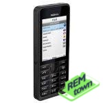 Ремонт телефона Nokia 301