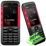 Ремонт телефона Nokia 5310 XpressMusic