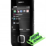 Ремонт телефона Nokia 5330 Mobile TV Edition