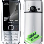 Ремонт телефона Nokia 6700 classic Edition