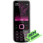 Ремонт телефона Nokia 6700 classic Illuvial