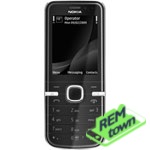 Ремонт телефона Nokia 6730 classic