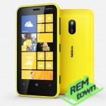 Ремонт телефона Nokia Lumia 620