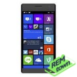 Ремонт телефона Nokia Lumia 730 Dual sim