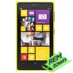 Ремонт телефона Nokia Lumia 920