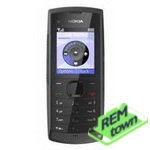 Ремонт Nokia X1-00