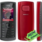 Ремонт телефона Nokia X1-01
