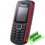 Ремонт телефона Samsung E2370