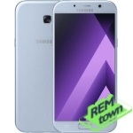 Ремонт телефона Samsung Galaxy A7