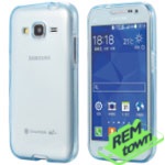 Ремонт телефона Samsung Galaxy Core LTE