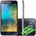 Ремонт телефона Samsung Galaxy E5