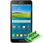 Ремонт телефона Samsung Galaxy Grand 2 SM-G7105