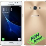 Ремонт телефона Samsung Galaxy J3 Pro