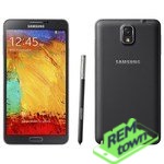 Ремонт телефона Samsung Galaxy Note 3 Neo SM-N7502