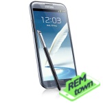 Ремонт телефона Samsung Galaxy Note 6 Lite