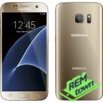 Ремонт телефона Samsung Galaxy Note FE (Fan Edition)