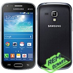 Ремонт телефона  Samsung Galaxy S Duos 2 GT-S7582